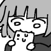juliegg (@julie__eggsfw) 's Twitter Profile Photo juliegg (@julie__eggsfw) 's Twitter Profile Photo