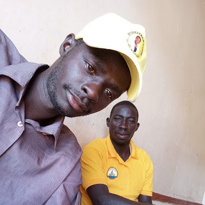 AlotEmmy31481's profile picture. 