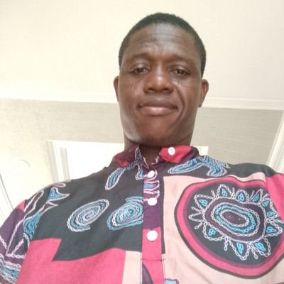 SOjochenem10536's profile picture. 