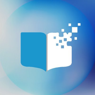 InsurZine 1° Magazine #Insurtech italiano, interviste, approfondimenti, news
