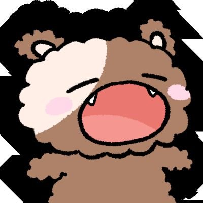 猫と鯉さんのプロフィール画像
