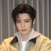 HMH (@hmhaoq) 's Twitter Profile