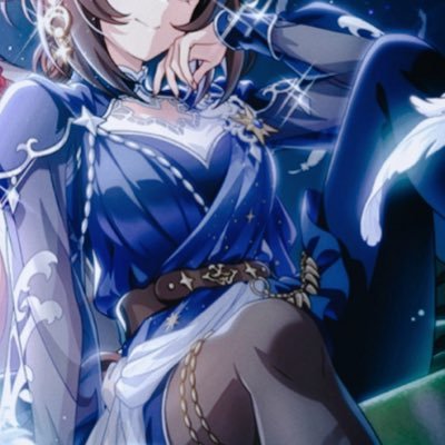 iwasrus2yan's profile picture. ここからは最強の一番星シリウスシンボリでお送りします、しゃい