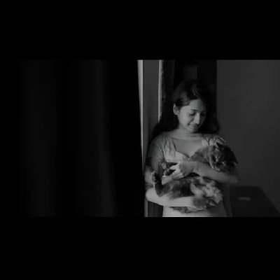 sujana105231's profile picture. I love Allah