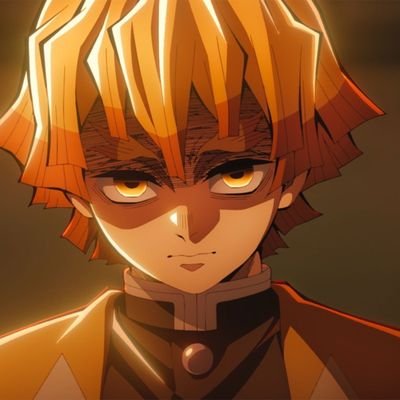 Mintrogen's profile picture. 