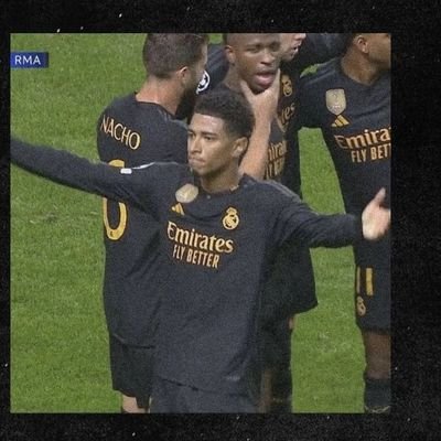 الاتفاق جزء من قلبي ان لن يكون بخير لن اكون بخير 💔💚42