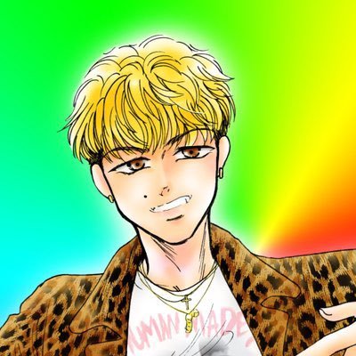 十楽(そら)さんのプロフィール画像