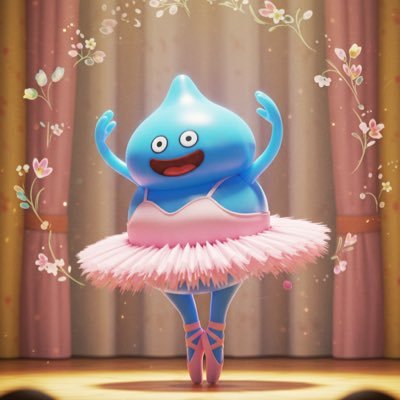ﾁｭﾝﾀﾛ／あんころもちさんのプロフィール画像