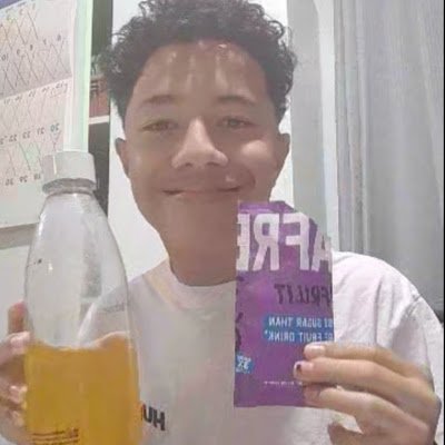 Abelisanigga's profile picture. 