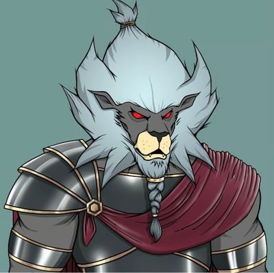 anubiscro's profile picture. Cronos Ambassador  since 10/2025
discord anubis.cro
telegram anubiscro
Recruitment for VIP program Exchange

Ref Code https://t.co/qJAlLuWfkK