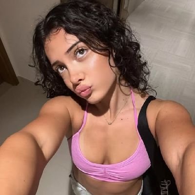 MelinaVane39300's profile picture. looking for friends