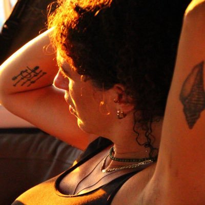 naomi__in's profile picture. General Surgery Resident @PancreasVerona