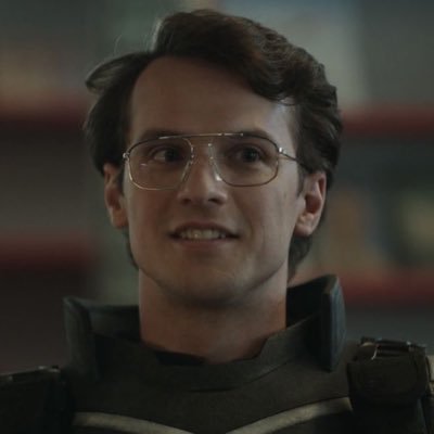 ⌗ no thoughts head empty only coffee (and pedro pascal) • marvel • dc • tlou • f1