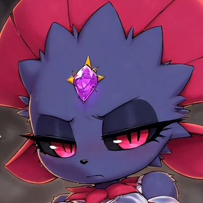 just a rando reblogging yiff n whatever. supporter of most things