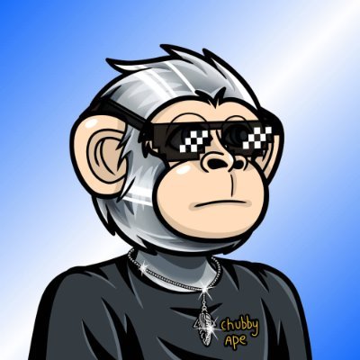🔶professional mod/community manager
🔶 graphic designer
🔶 Experienced mod with proven work across active crypto communities
🔶 Reply guy