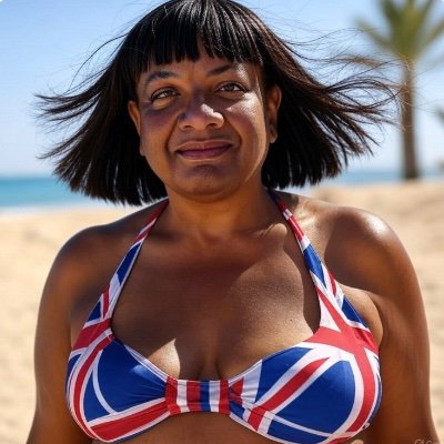 PhD in Urine Extraction: When I’m Prime Minister, I’ll ban Leftist Soap Dodgers & rain on Bank Holidays. Proud English Nationalist. Anti Woke: Love to Laugh.