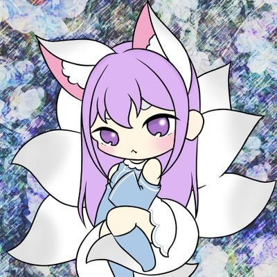 抹茶🦊さんのプロフィール画像