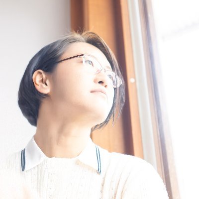 OfficeJun/大学の非常勤講師/領域:社会福祉学→公共哲学/3歳9ヶ月児の別居親/お仕事依頼は→info@19hz.org