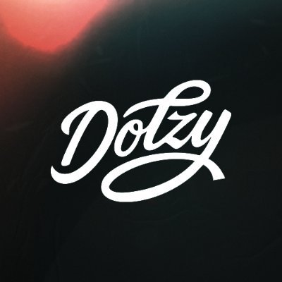 Dad | Creative Director | Graphic Designer | @DotzyDesigns | Taken 💙 | All Inquiries for Business: OfficialDotzy@gmail.com
