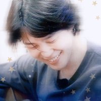 Antonia⁷_ (@moonchaild_a) 's Twitter Profile