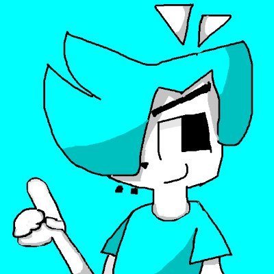 nsfw proshippers dni / artist / 15 / person who has a simple yet effective oc