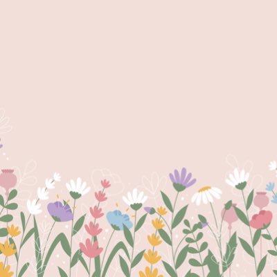 finfinkah's profile picture. a kid at heart👧👩‍🏫
