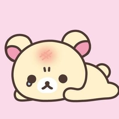 coooookver's profile picture. 