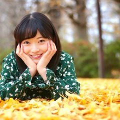 carrocj's profile picture. A person's life and entire destiny are decided in just a moment.