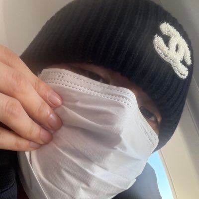 Xyz810TT's profile picture. 