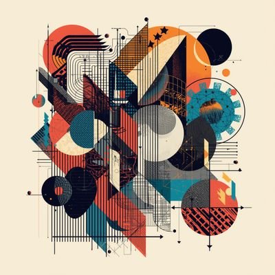 AbirIsl83336751's profile picture. 🚀 Startups • 🤖 AI • 📚 Big Ideas — distilled into text threads.