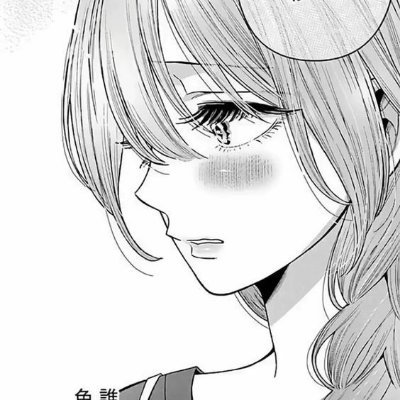 JamesStech2060's profile picture. 美容師/裏アカ/楽しく絡める人募集中 🔑→@BHill2154