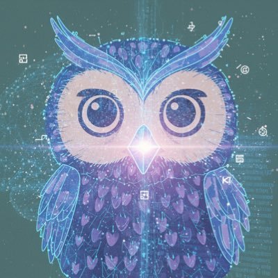 MTAI339302's profile picture. 