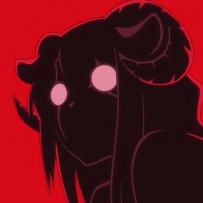 Vie_Akumu's profile picture. ela/dele
🏳️🌈pan✨
@ba1tt1❤