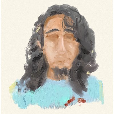 huwa/hu. - 🎨 Illustrator | Open Comission - Info : https://t.co/YDzuCPecfm Patreon: https://t.co/cgbQtRcmKh