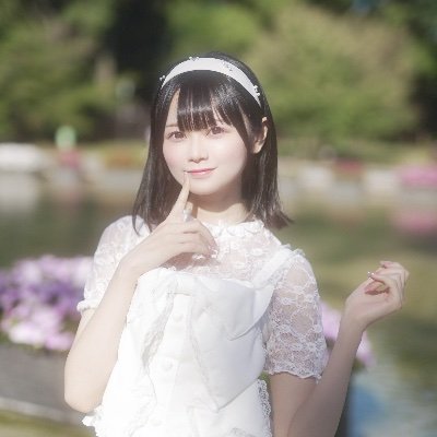 長野県出身🍑アイドル【@ripple_link】リップルリンク 10/11@G4プレデビュー❣️⸝⸝ ꙳𝗧𝗶𝗸𝗧𝗼𝗸 ⇒https://t.co/JrOZqMgJYO《かなるな🍒💗》#成海奏 ♡ https://t.co/kCydP0cUBj ♡