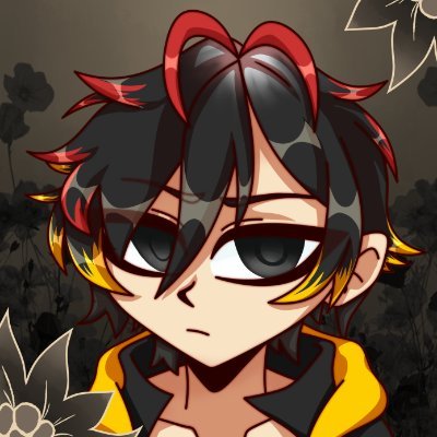 TenAltero's profile picture. 𝕁𝕦𝕤𝕥 𝕒 𝕘𝕒𝕞𝕚𝕟𝕘 𝕒𝕔𝕔𝕠𝕦𝕟𝕥, 𝕟𝕠𝕥𝕙𝕚𝕟𝕘 𝕞𝕦𝕔𝕙 𝕥𝕠 𝕤𝕖𝕖, 𝕘𝕠 𝕪𝕠𝕦𝕣 𝕨𝕒𝕪, 𝕤𝕥𝕣𝕒𝕟𝕘𝕖𝕣
-
Icon by https://t.co/92w9QSMckp