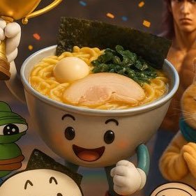 repezen16cho's profile picture. z leagueに影響を受け、予想家に！ モットーは1日1万車！楽しみながらやってます。第一回すぱleague優勝🏆元最強会 https://t.co/AFmkeSLniR https://t.co/oifU4DgMen