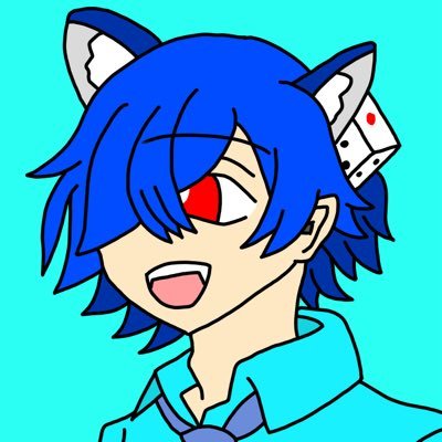 ころうしょう　新規○さんのプロフィール画像