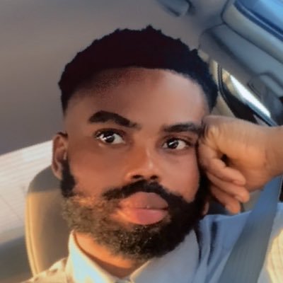 https://t.co/i9D7mlCzvl | please DM for Business only