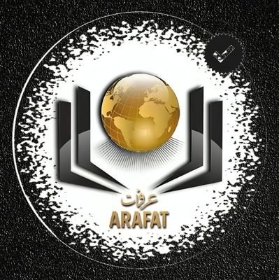 Arafatmim's profile picture. i am student....