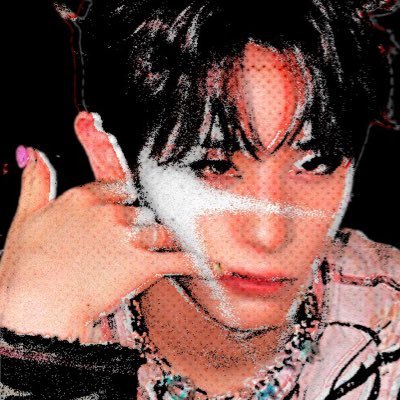 ✧ — 𝘉𝘦𝘩𝘪𝘯𝘥 𝘵𝘩𝘦 𝘲𝘶𝘪𝘦𝘵 𝘦𝘺𝘦𝘴, 𝘢 𝘴𝘵𝘰𝘳𝘮 𝘪𝘴 𝘥𝘢𝘯𝘤𝘪𝘯𝘨. 𝟓𝐀, 𝐇𝐎𝐒𝐇𝐈𝐆𝐎 https://t.co/dCnhb2Vnmg