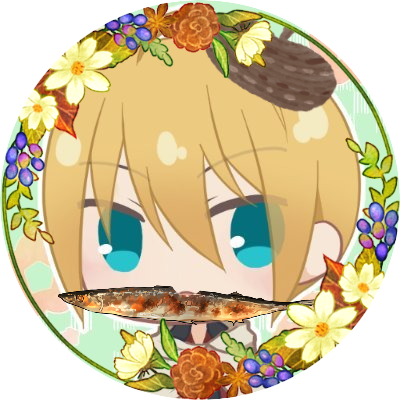 一華さんのプロフィール画像