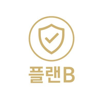 TSLA9SEIL's profile picture. 반도체 • AI • ➡️ • 바이오 • 피지컬AI • 우주항공