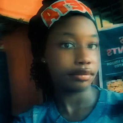 favouregelonu's profile picture. aspiring nurse 💉//CATERER// 
knowledge enthusiast 💆//
raver 🦇 //
fc 🦅//
