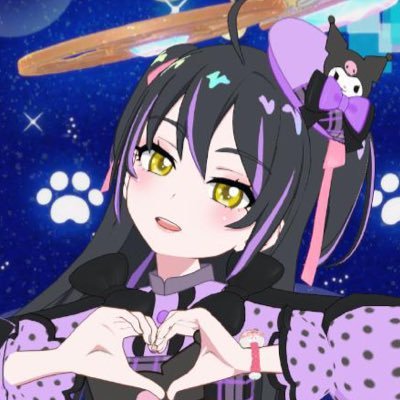 でぃらさんのプロフィール画像