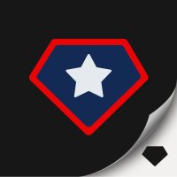USAT (@usat_io) 's Twitter Profile