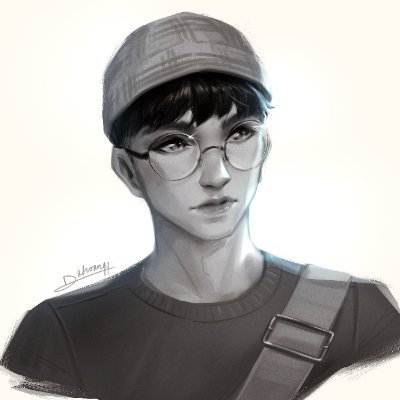 dkhoanqqさんのプロフィール画像