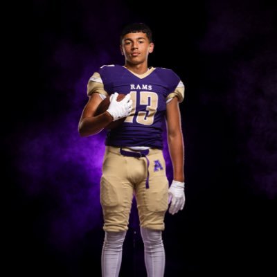 Amsterdam high school, class of 2028 5’7 155lbs @RuggedRams JonathanJrGoat23@gmail.com #5182075225 https://t.co/Y2DTFuNyDE
