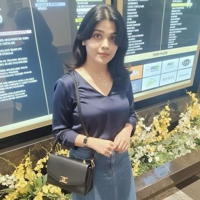 QA Architect,Tech Speaker,Consultant @thoughtworks, AI/ML Testing enthusiast. A proud Indian.