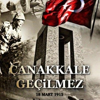 IbaIbaumit1's profile picture. Türkiyem🇹🇷🇹🇷🇹🇷🇹🇷🇹🇷🇹🇷🇹🇷🇹🇷🇹🇷🇹🇷